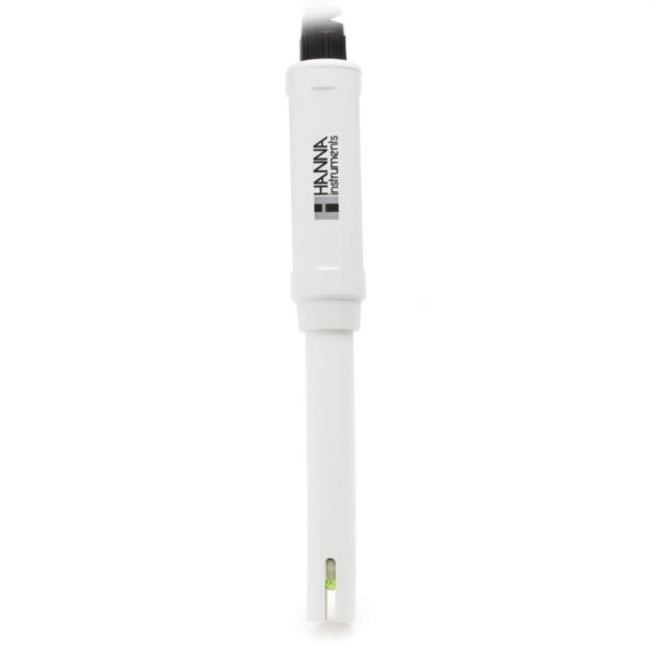 Sonda multiparâmetro de pH/EC/TDS