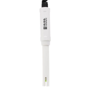 Sonda Multiparâmetro de pH/EC/TDS com CalCheck