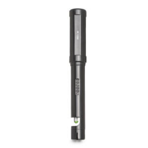 Sonda multiparâmetro de pH/EC/TDS para medidores HI991300 e HI991301