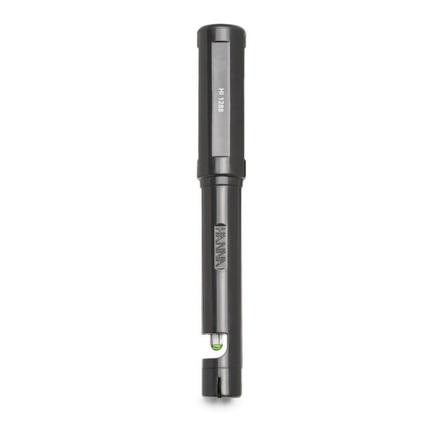 Sonda multiparâmetro de pH/EC/TDS para medidores HI991300 e HI991301