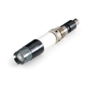 Sensor de OD para reposição na sonda HI769828