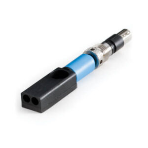 Sensor de EC para reposição na sonda HI769828