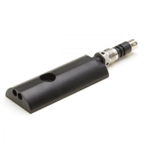 Sensor de EC/Turbidez para sondas HI76x9829