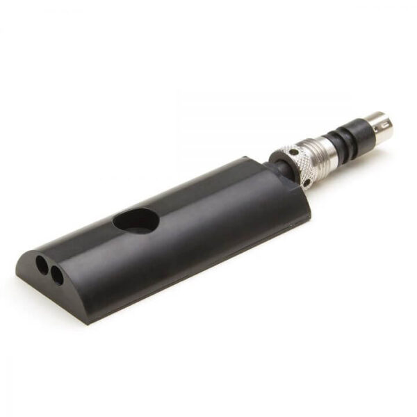 Sensor de EC/Turbidez para sondas HI76x9829