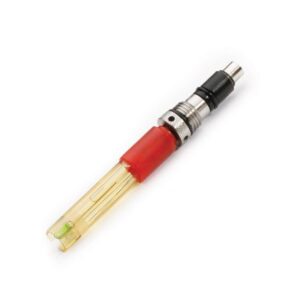 Sensor de pH e ORP para sonda HI769819X