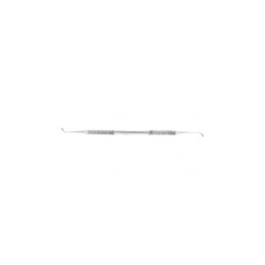 CALCADOR LADMORE Nº 4 ABC INSTRUMENTOS CIRÚRGICOS