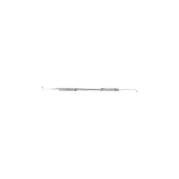 CALCADOR LADMORE Nº 4 ABC INSTRUMENTOS CIRÚRGICOS