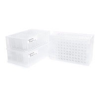 CAPTIVA 96WELL COLL PLATE 10PK