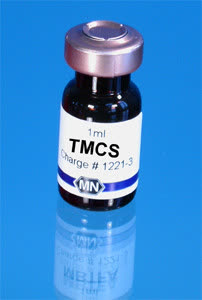 TMCS(TRIMETILCLOROSILANO) C/20 FR 1ML