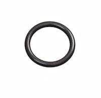 O-RING FOR DV RADIAL PURGE TUBE OPTIMA