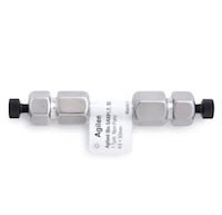 AGILENT BIO SAX,NP1.7,4,6X50MM,SS