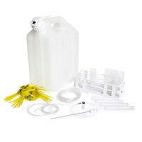 SPS 3 AUTOSAMPLER OPERATING SUPPLIES KIT