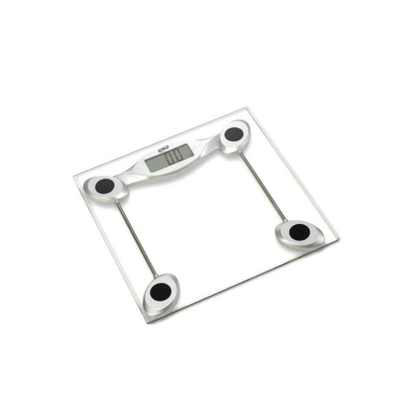 Balança Digital Glass 200 - GTECH BALGL200