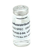 PADRAO CALIBRACAO PFTBA C/10G
