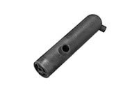 SCOTT SPRAY CHAMBER ASMBLY FOR INJCTR