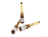 FID/TCD PERFORMANCE EVALUAT. SAMPLE KIT