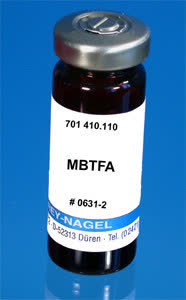 MBTFA C/10ML