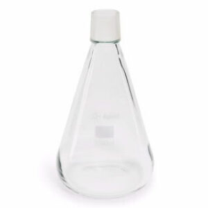 INFINITYLAB SOLVENT FILTRATION 1L FLASK