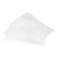 DUO SEAL 96WELL PL SEAL 10PK