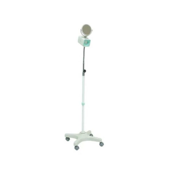 FOCO AUXILIAR FL-4000 HRE LED MEDPEJ