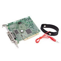 PCI GPIB-IEEE (NI) INTERFACE CARD