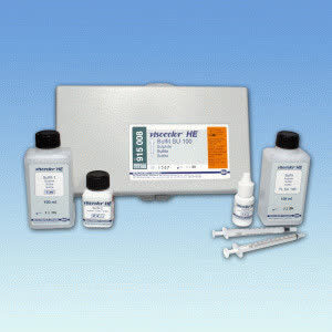 VISOCOLOR HE SULFITO SU 100 2-100 P/100T