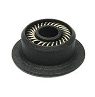 GFP PLUNGR SEAL LC20AT/SIL10ADVP 1PK SHM