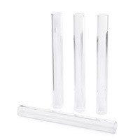 QUARTZ ATOMIZATION CELLS ACT-80 10/CX