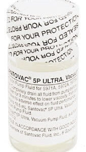 SANTOVAC 5P ULTRA 18.5ML