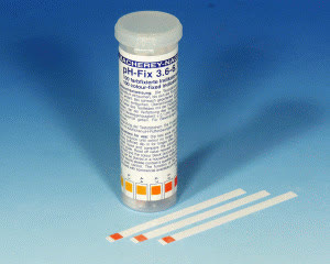 PH-FIX 3,6-6,1 PT C/100 TIRAS