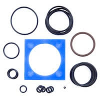 O-RING/GASKET KIT MARK VI SPRAY CHAMBER