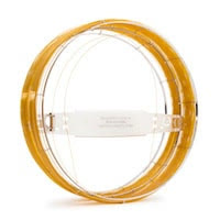 CP-SIL 88 FOR FAME 100MX0.25MMX0.2UM