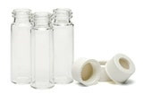 STRG VIAL KIT,4ML,15X45CLEAR,13-425CAP