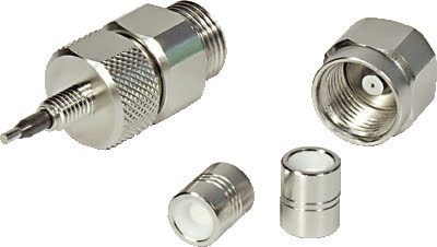 COLUMN PROTECTION SYSTEM GUARD COLUMN HOLDERFOR EC 4 X 2 MM - Imagem 2