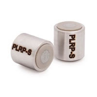 PLRP-S GUARD CARTRIDGES 5X3MM (X2)
