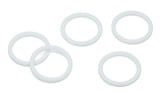 RING SEAL DR-8 PTFE ULTMATE3000 10PK TMO