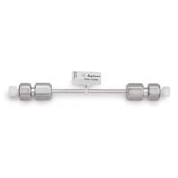 POROSHELL 300SB-C8 1X75MM 5U