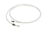 CAPILLARY 100UL LOOP