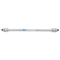 METACARB 67C ANALYT COLUMN