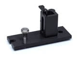 CELL HOLDER FOR CARY 50/60. 1/CX
