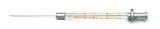 SYRNG 25UL FN PTFE SLM 22S/51/3 1PK CTC