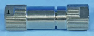 GUARD COLUMN HOLDER C: P/21X4MM VA GUARD COLUNAS