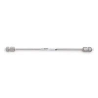 COLUNA GPC ZORBAX GF-250 250 X 4,6MM 4UM
