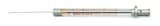SYRINGE 500UL FN PTFE 22/51/3 1PK CTC