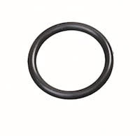 O-RING FOR DV AXIAL PURGE WINDOW OPTIMA