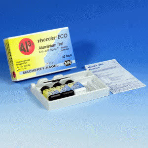 REFIL VISOCOLOR ECO ALUMINIO 0,10-0,50 P/50T