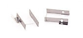 FILAMENT ASSEMBLY 5970 (EI/CI) 2/CX