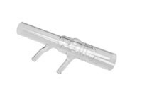 TORCH HIGH EFF DEMOUNTABLE PE ICP-MS