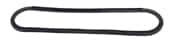 BASEPLATE/MANIFOLD SEAL FOR 5971