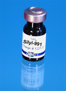 SILYL-991 (BSTFA-TMCS (99:1) ) C/20 FR 1ML